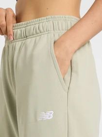 Брюки New Balance SPORT ESSENTIALS модель WP41500OVN Фото