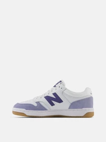 Кеды New Balance 480 модель BB480LXB Фото