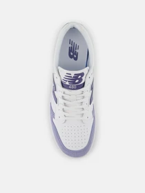 Кеды New Balance 480 модель BB480LXB Фото