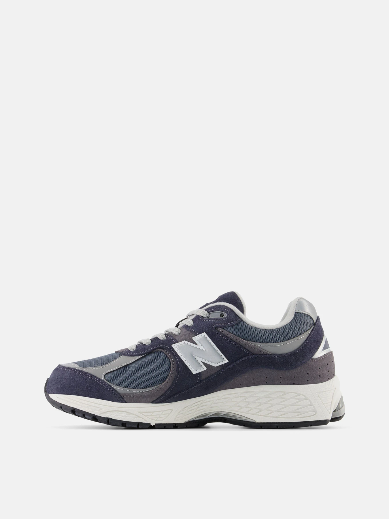 Кроссовки New Balance 2002R модель M2002RSF Кроссовки New Balance 2002R модель M2002RSF Фото