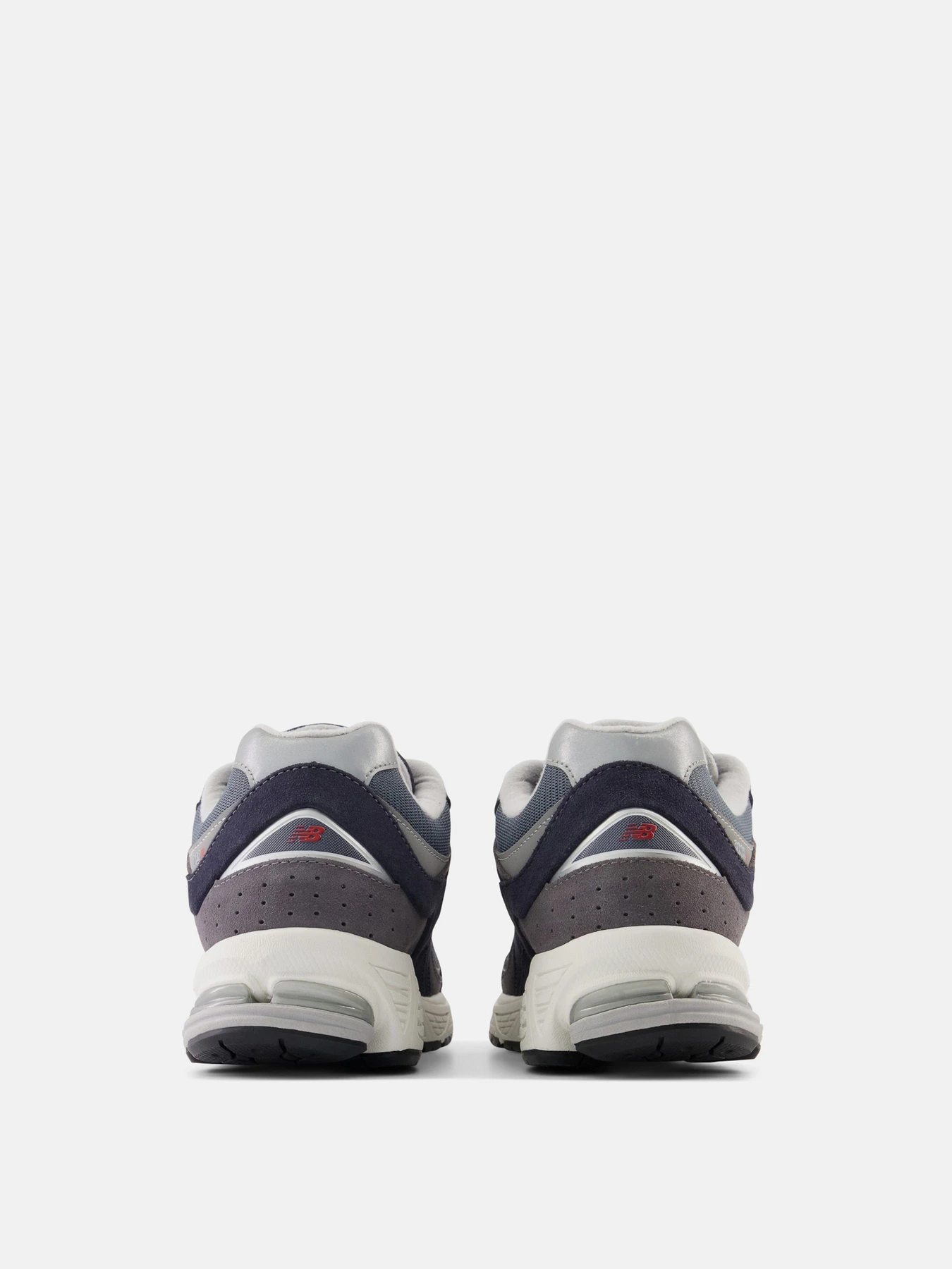 Кроссовки New Balance 2002R модель M2002RSF Кроссовки New Balance 2002R модель M2002RSF Фото