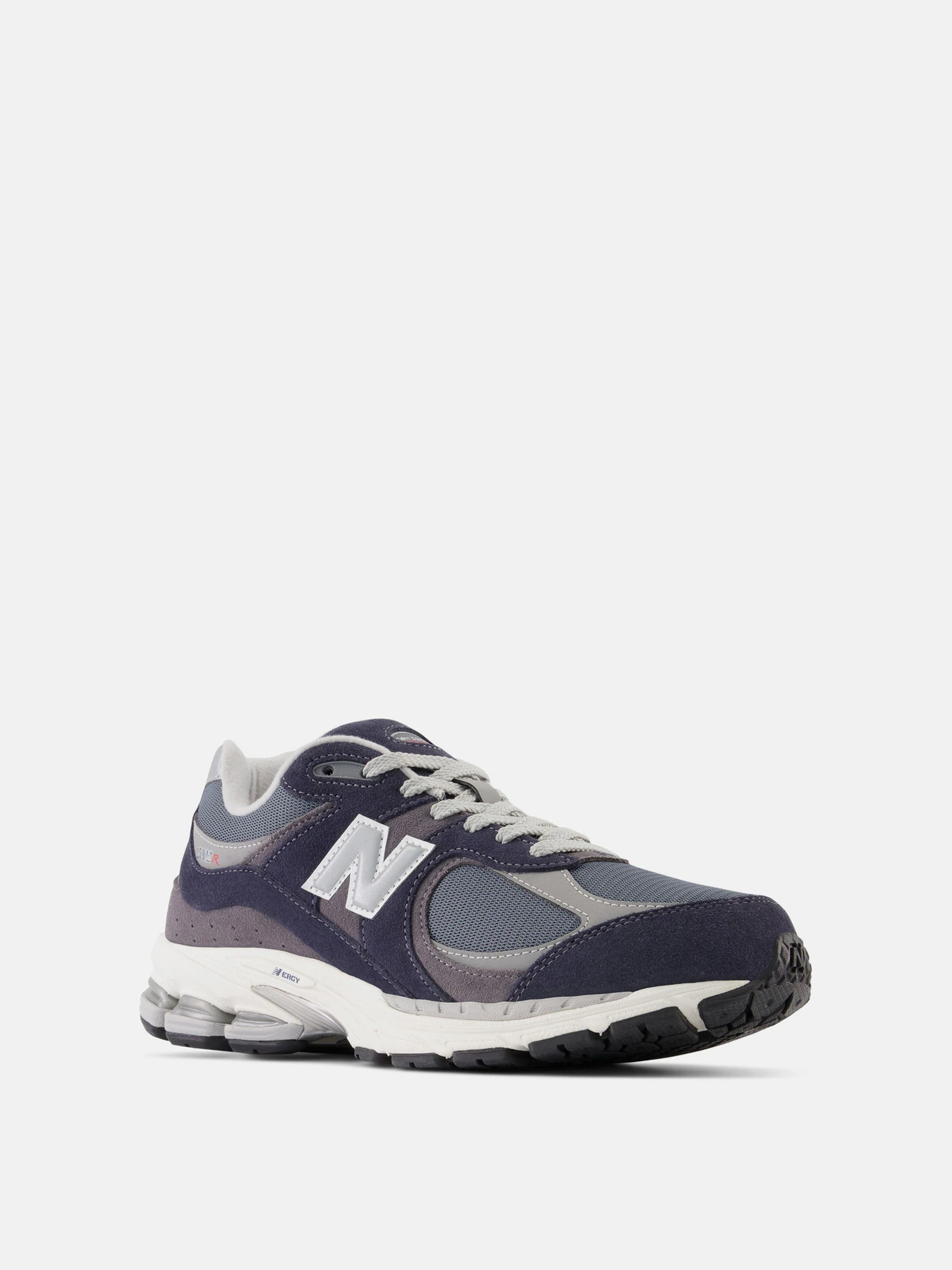 Кроссовки New Balance 2002R модель M2002RSF Кроссовки New Balance 2002R модель M2002RSF Фото