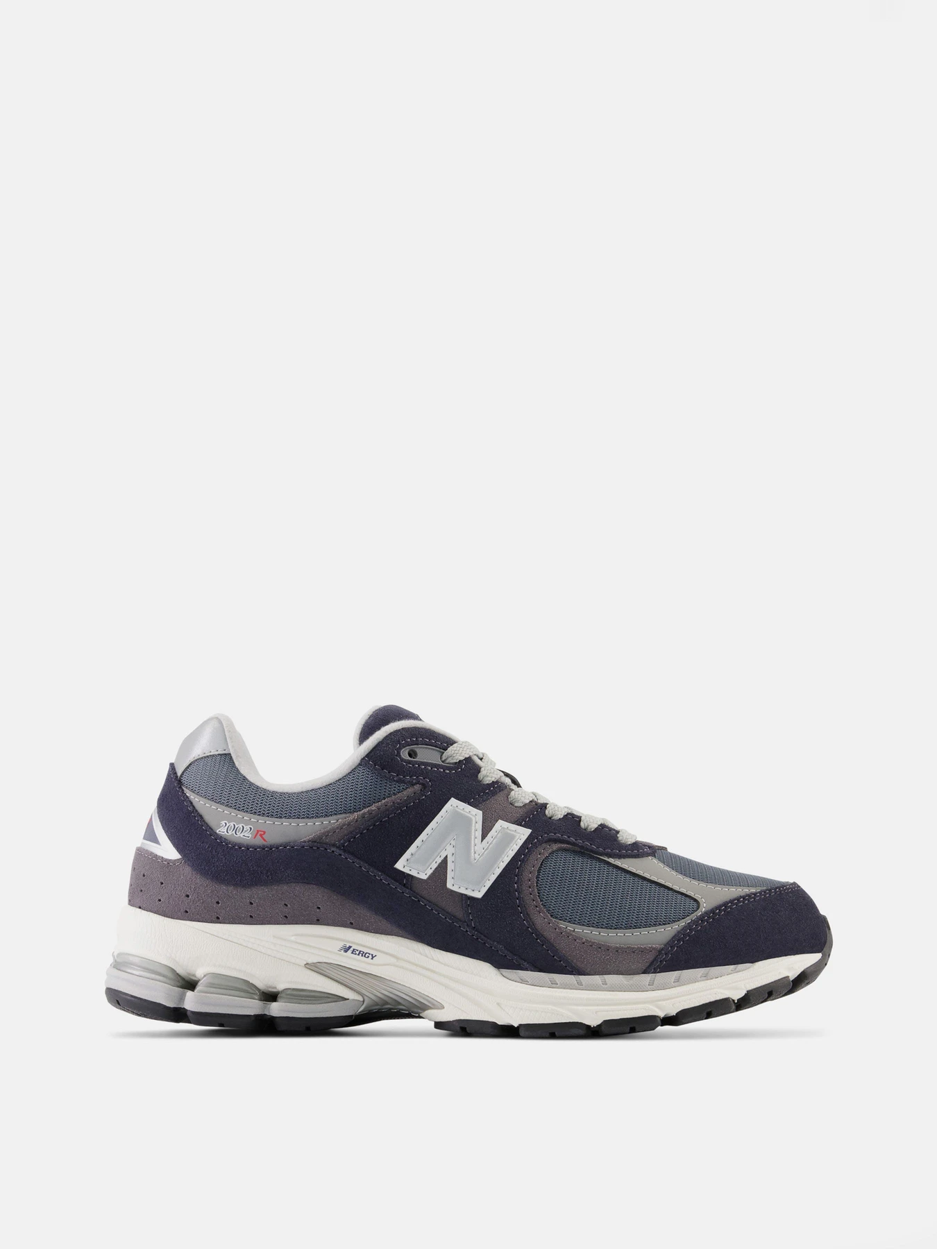 Кроссовки New Balance 2002R модель M2002RSF Кроссовки New Balance 2002R модель M2002RSF Фото