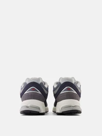 Кроссовки New Balance 2002R модель M2002RSF Фото