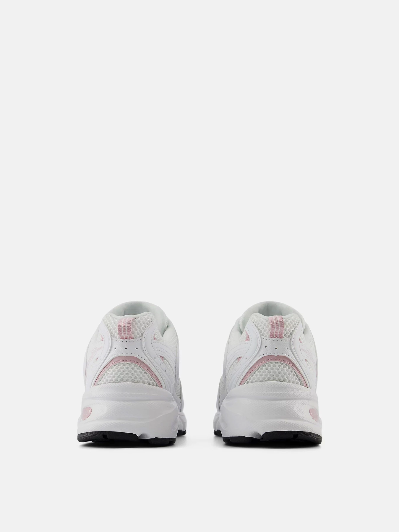 Кроссовки New Balance 530 модель U530CSA Фото