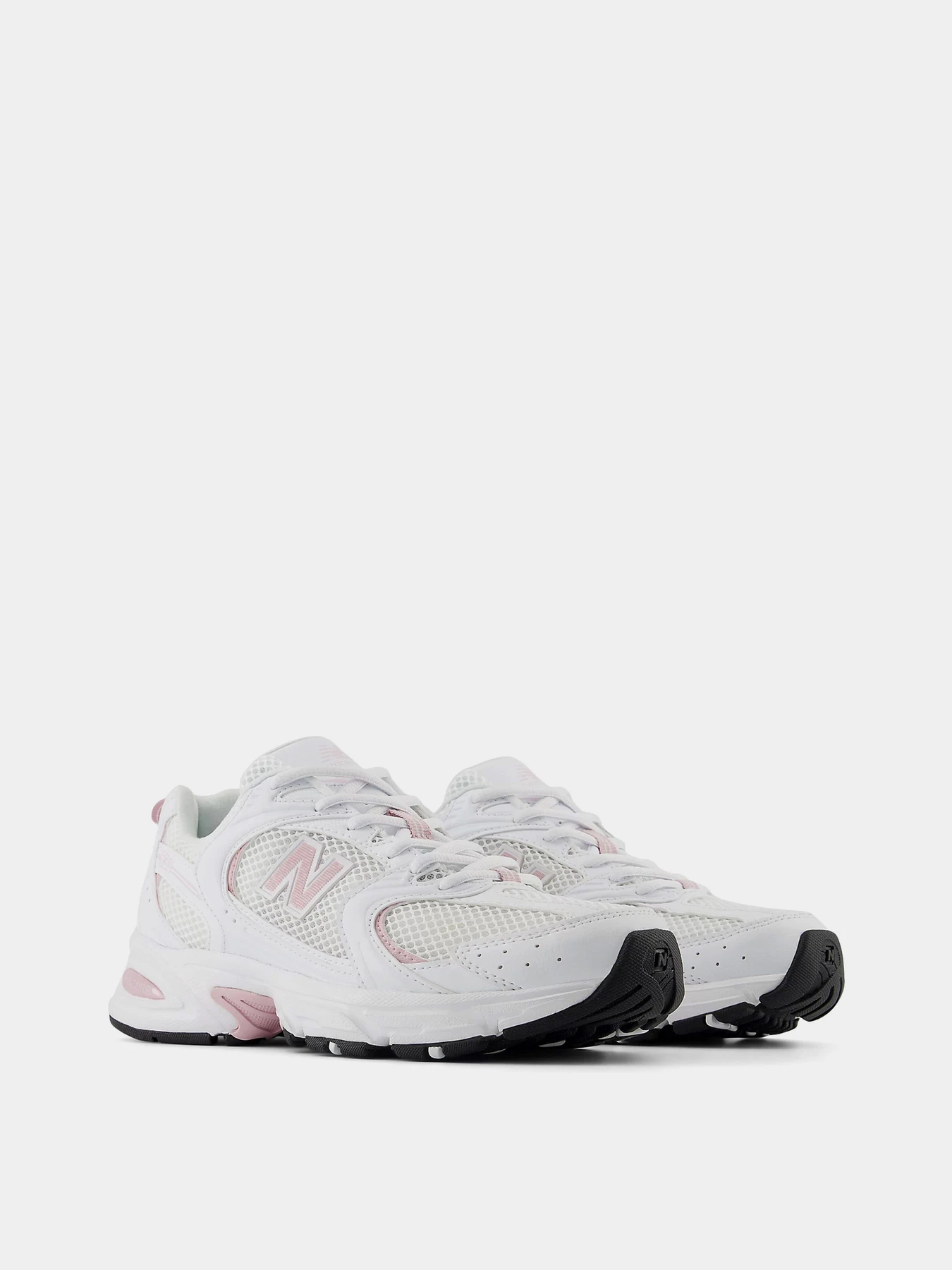 Кроссовки New Balance 530 модель U530CSA Фото