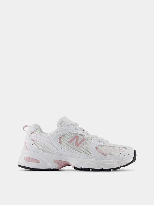 Кросівки New Balance 530 модель U530CSA Фото