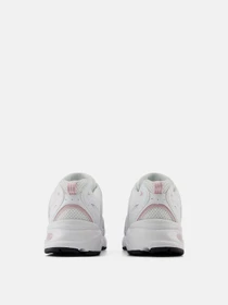 Кроссовки New Balance 530 модель U530CSA Фото