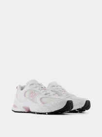 Кроссовки New Balance 530 модель U530CSA Фото