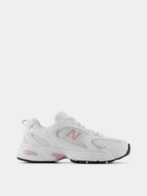 Кроссовки New Balance 530 модель U530CSA Фото