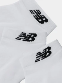 Носки и гольфы New Balance EVERYDAY LOWCUT модель LAS51333WT Фото