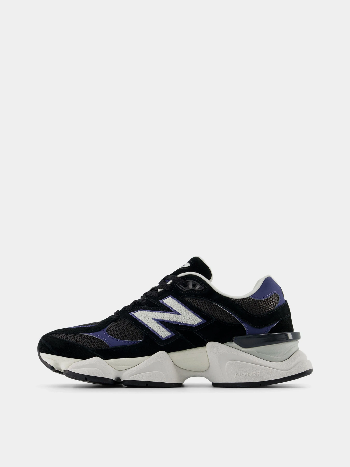 Кроссовки New Balance 9060 модель U9060EEO Фото