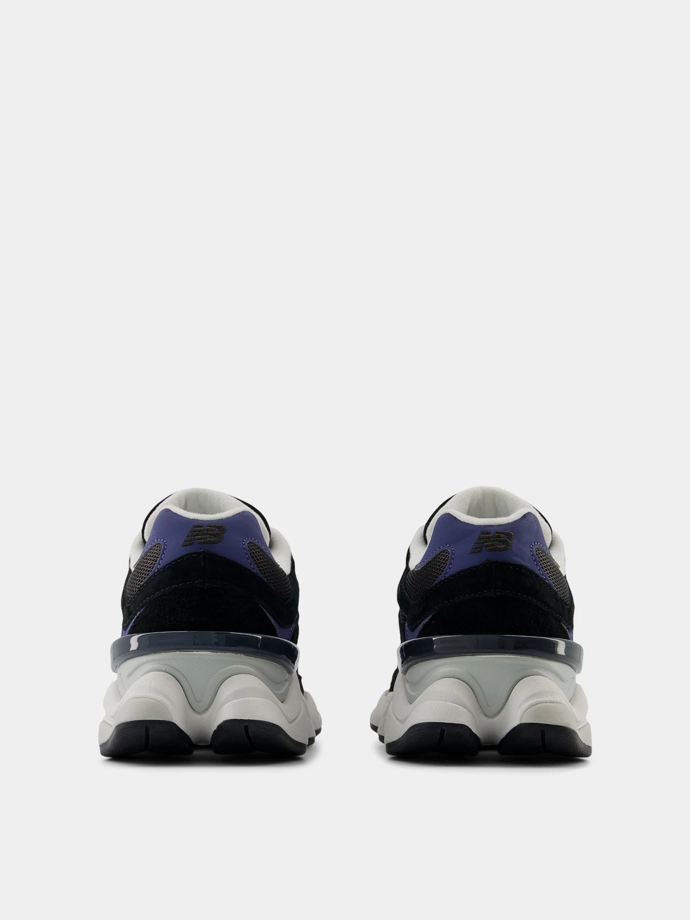 Кроссовки New Balance 9060 модель U9060EEO Фото