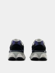Кроссовки New Balance 9060 модель U9060EEO Фото