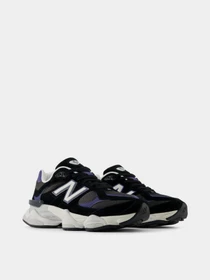 Кроссовки New Balance 9060 модель U9060EEO Фото