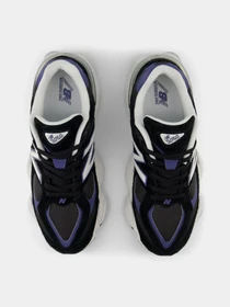Кроссовки New Balance 9060 модель U9060EEO Фото