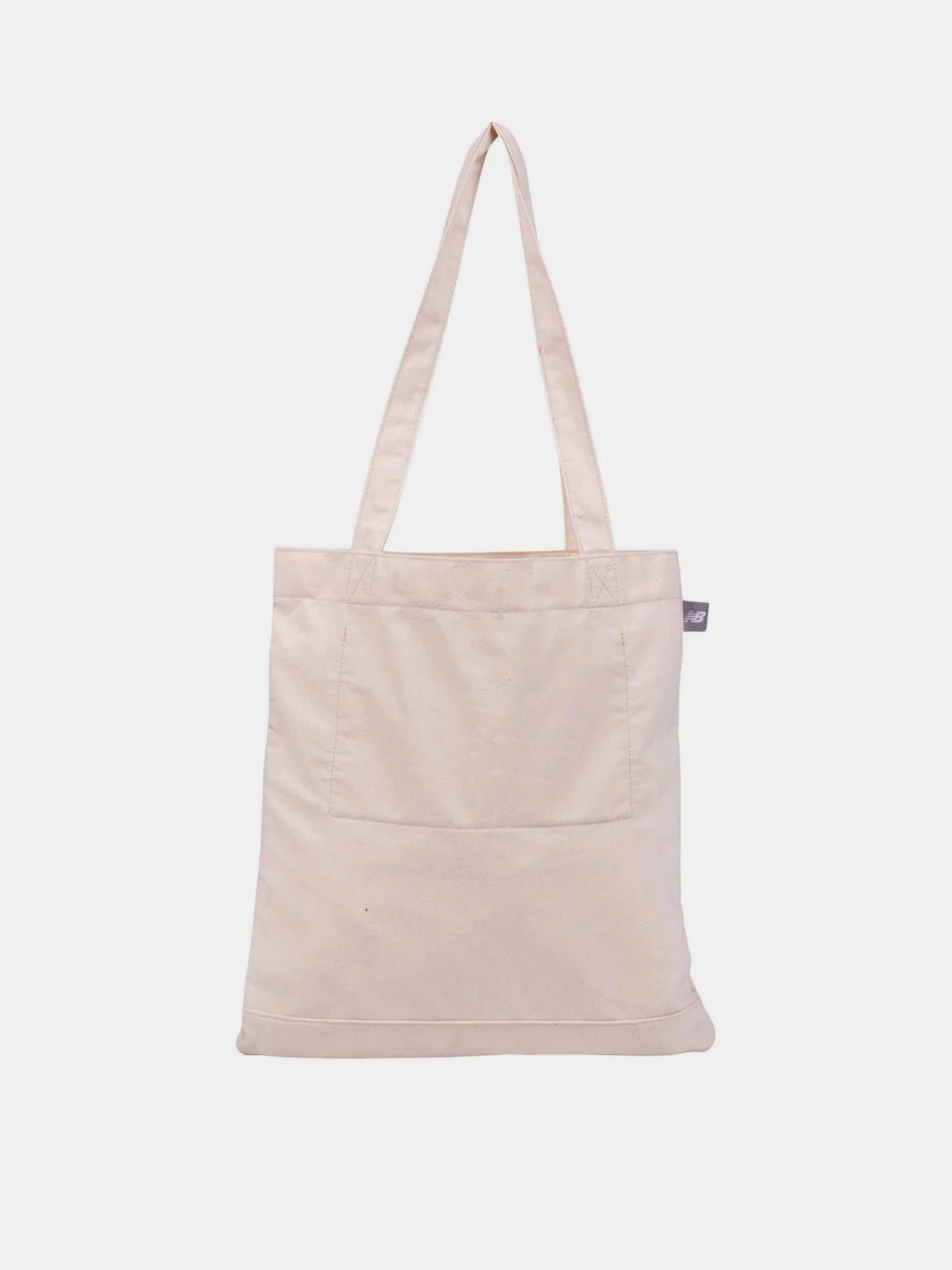 Сумки New Balance GRAPHIC TOTE DREAM STATE модель LAB51503DRE Фото