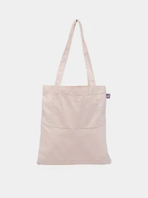 Сумки New Balance GRAPHIC TOTE DREAM STATE модель LAB51503DRE Фото