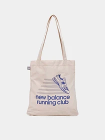 Сумки New Balance GRAPHIC TOTE DREAM STATE модель LAB51503DRE Фото