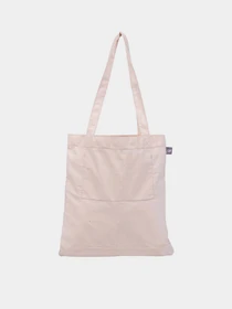 Сумки New Balance GRAPHIC TOTE DREAM STATE модель LAB51503FDP Фото