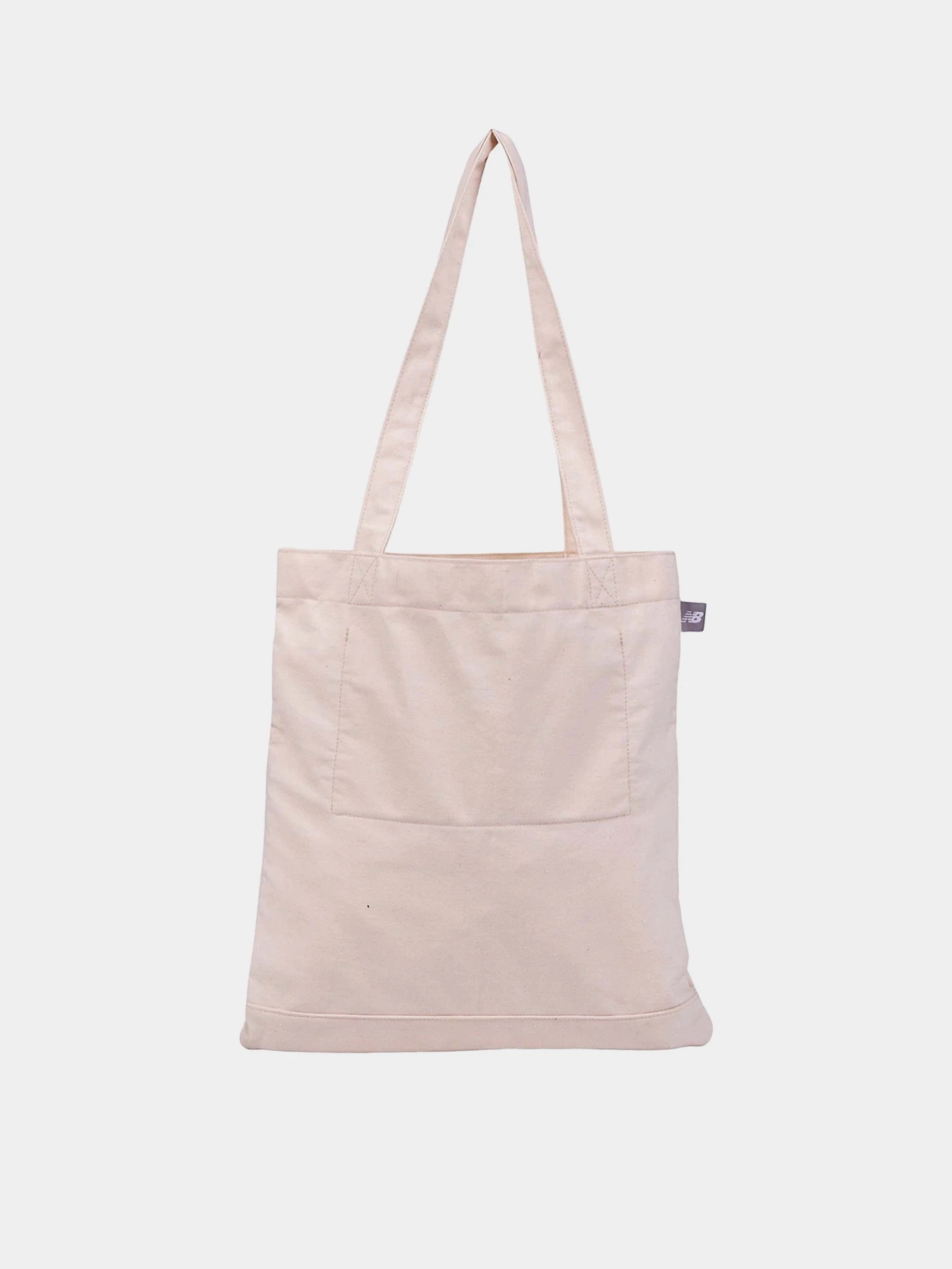 Сумки New Balance GRAPHIC TOTE DREAM STATE модель LAB51503GYM Сумки New Balance GRAPHIC TOTE DREAM STATE модель LAB51503GYM Фото