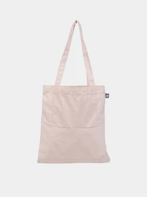 Сумки New Balance GRAPHIC TOTE DREAM STATE модель LAB51503GYM Фото