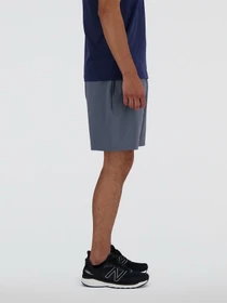 Шорты New Balance SPORT ESSENTIALS модель MS41232GT Фото