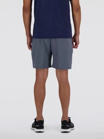 Шорты New Balance SPORT ESSENTIALS модель MS41232GT Фото