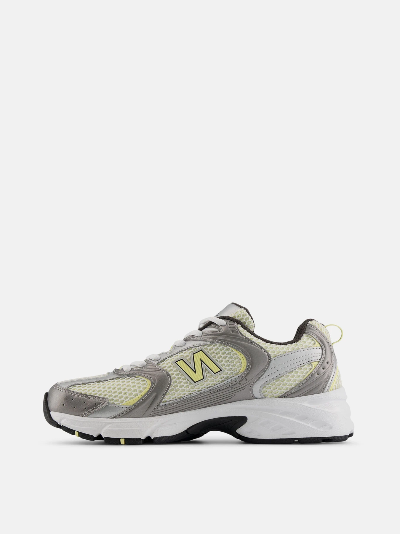 Кроссовки New Balance 530 модель U530ADG Кроссовки New Balance 530 модель U530ADG Фото