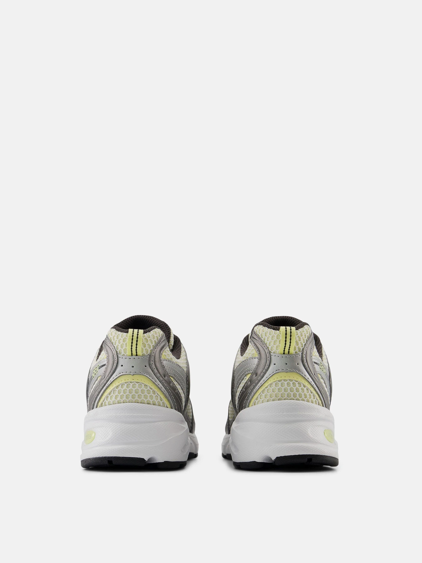 Кроссовки New Balance 530 модель U530ADG Кроссовки New Balance 530 модель U530ADG Фото