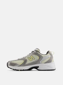 Кроссовки New Balance 530 модель U530ADG Фото
