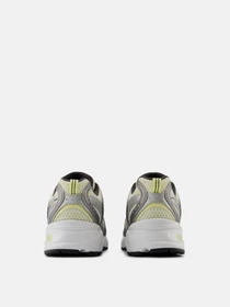Кроссовки New Balance 530 модель U530ADG Фото