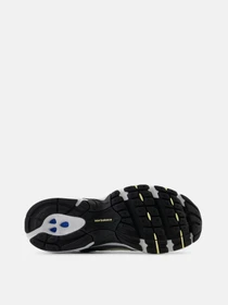 Кроссовки New Balance 530 модель U530ADG Фото