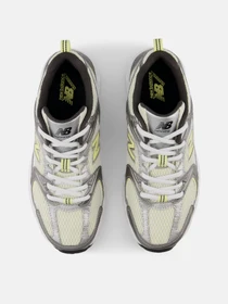 Кроссовки New Balance 530 модель U530ADG Фото
