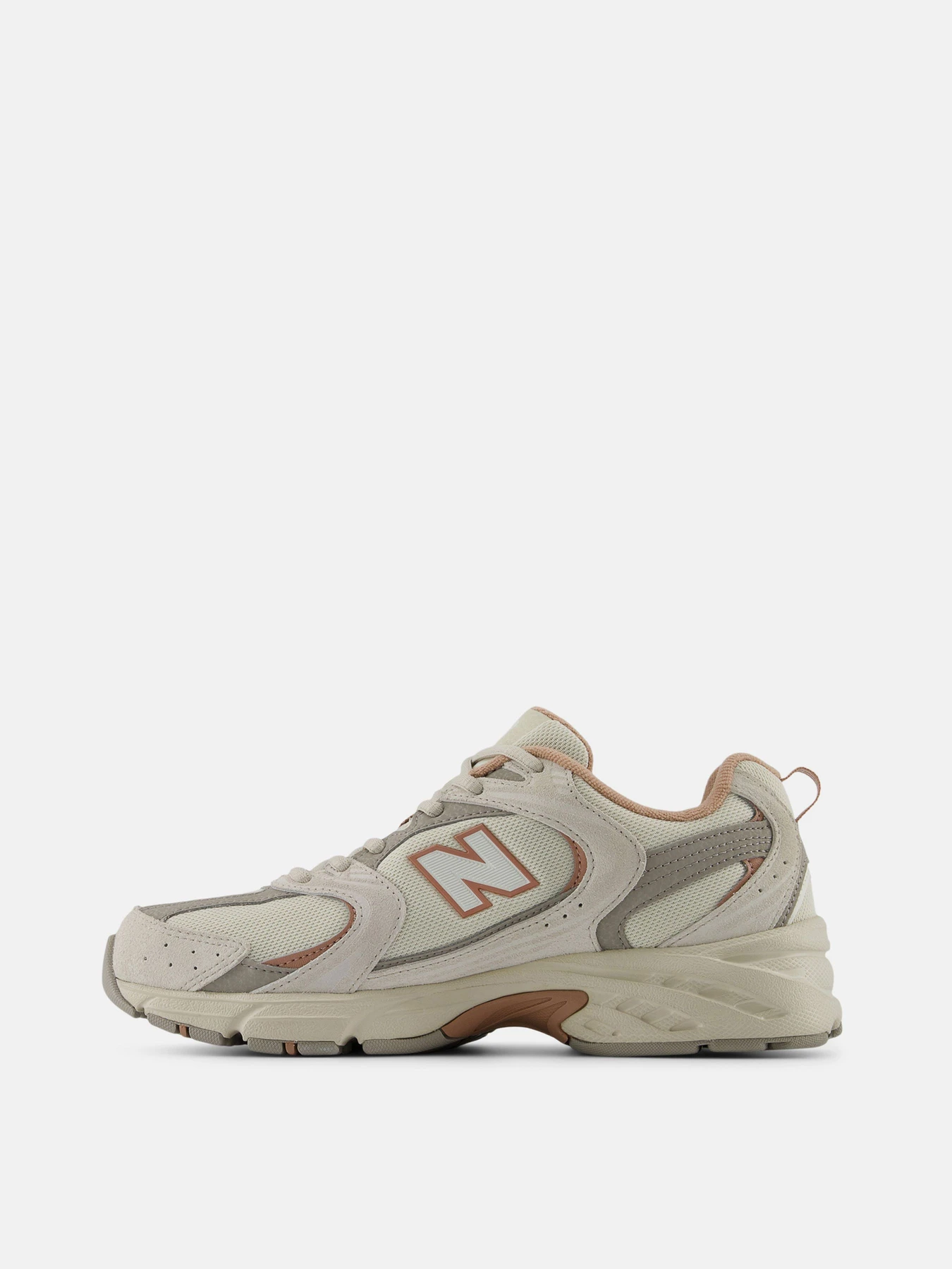 Кроссовки New Balance 530 модель U530SMA Кроссовки New Balance 530 модель U530SMA Фото