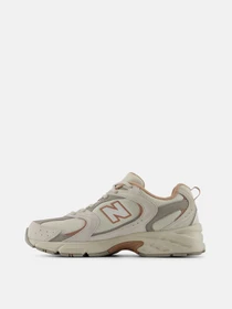 Кроссовки New Balance 530 модель U530SMA Фото