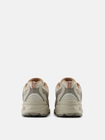 Кроссовки New Balance 530 модель U530SMA Фото