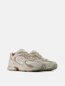 Кроссовки New Balance 530 модель U530SMA Фото