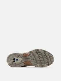 Кроссовки New Balance 530 модель U530SMA Фото