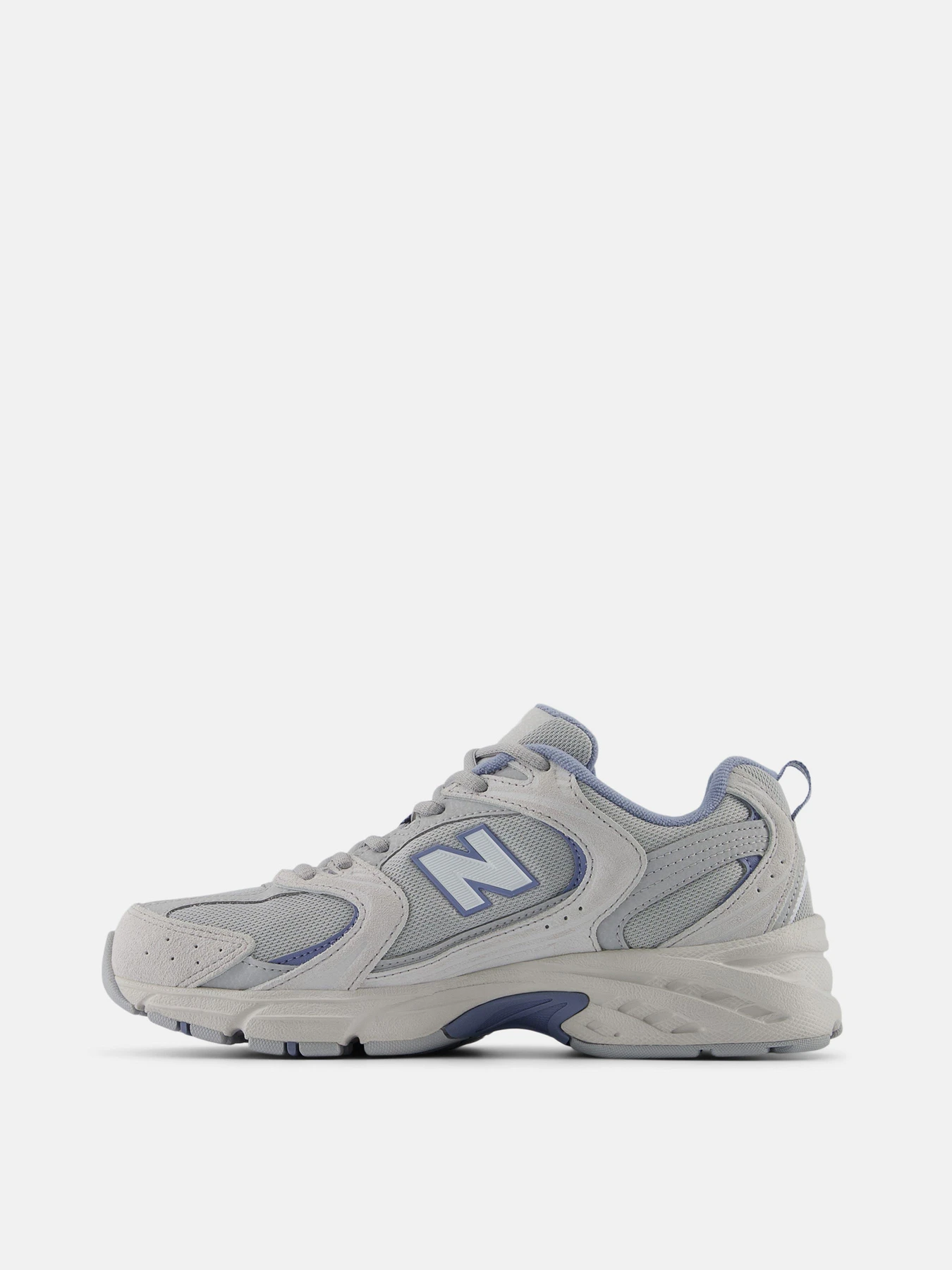 Кросівки New Balance 530 модель U530SMB Кросівки New Balance 530 модель U530SMB Фото