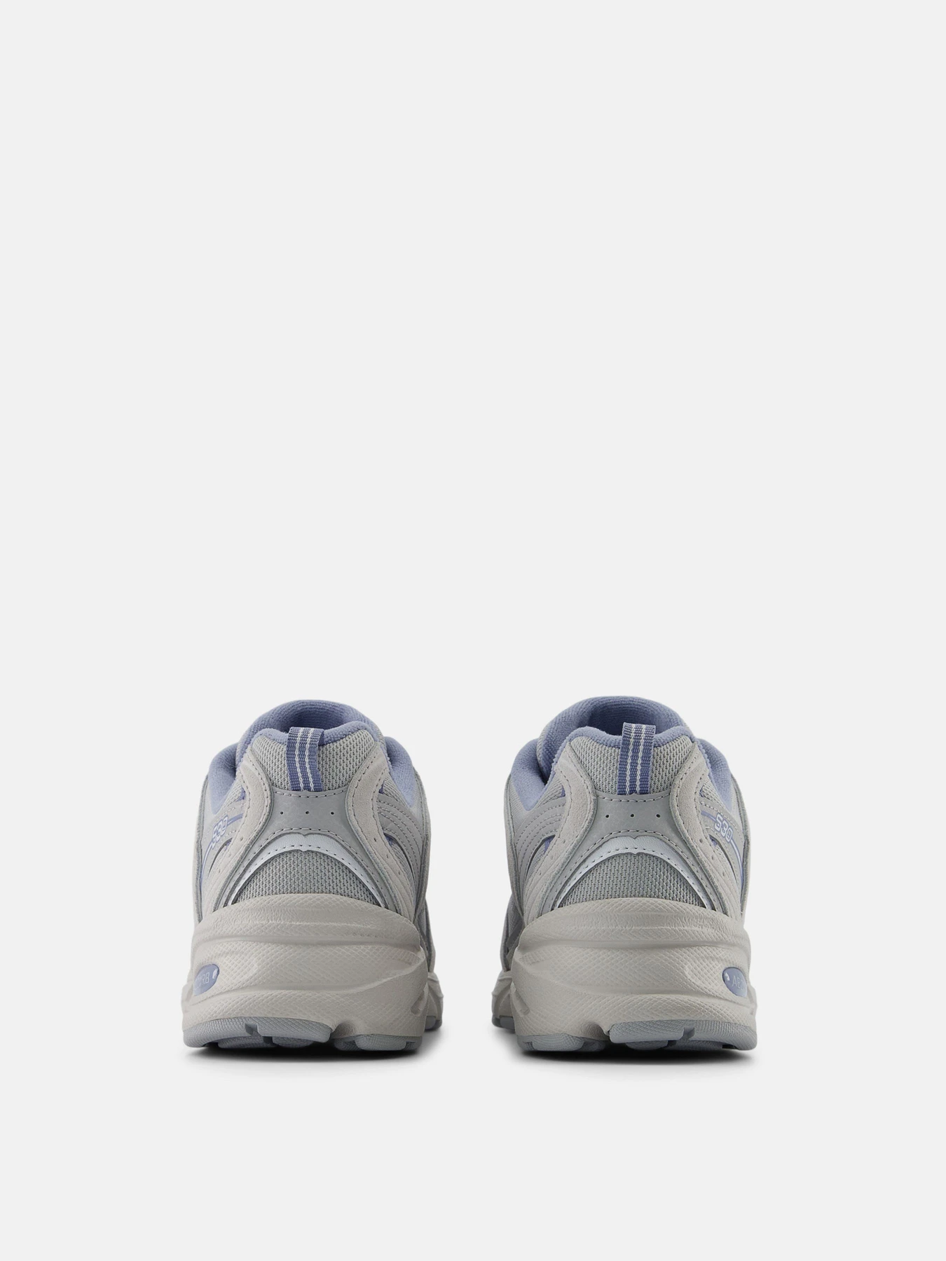 Кросівки New Balance 530 модель U530SMB Кросівки New Balance 530 модель U530SMB Фото