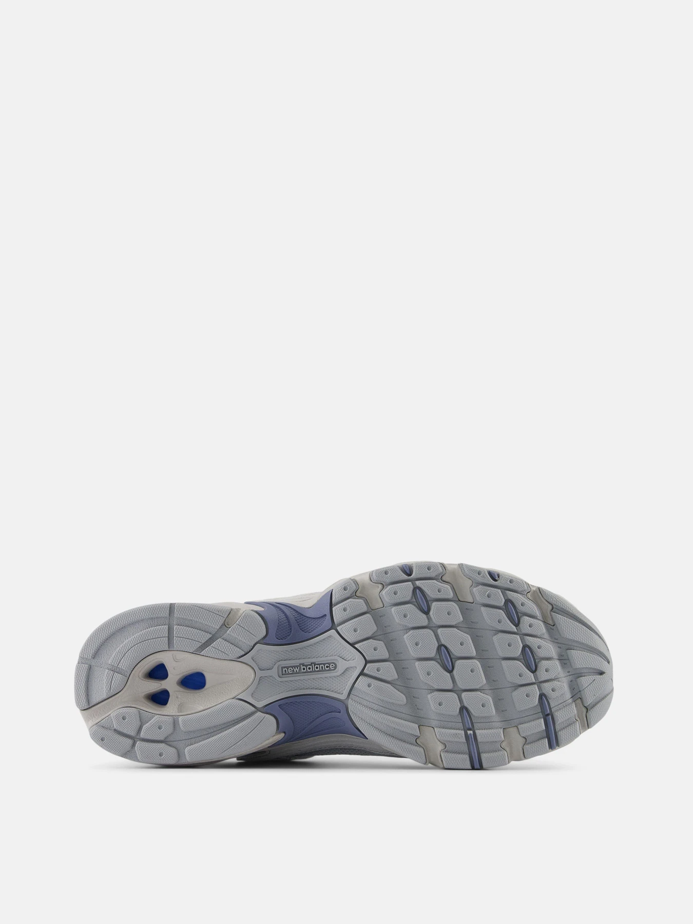 Кросівки New Balance 530 модель U530SMB Кросівки New Balance 530 модель U530SMB Фото