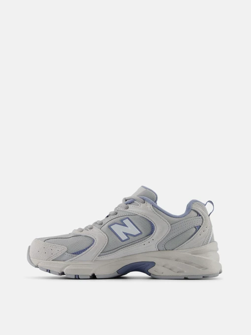 Жіночі Кросівки повсякденні New Balance 530 фото 2