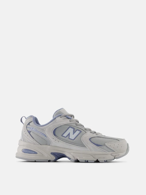Кроссовки New Balance 530 модель U530SMB Фото
