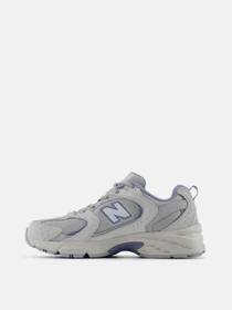 Кросівки New Balance 530 модель U530SMB Фото