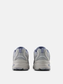 Кросівки New Balance 530 модель U530SMB Фото