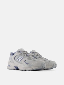 Кросівки New Balance 530 модель U530SMB Фото
