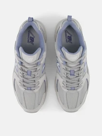 Кросівки New Balance 530 модель U530SMB Фото