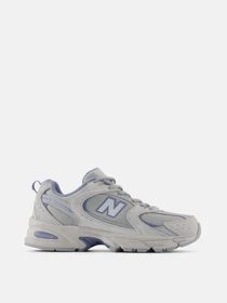 Кроссовки New Balance 530 модель U530SMB Фото