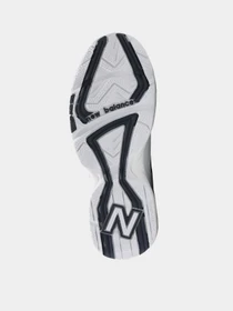 Кроссовки New Balance 608v1 модель MX608WT Фото